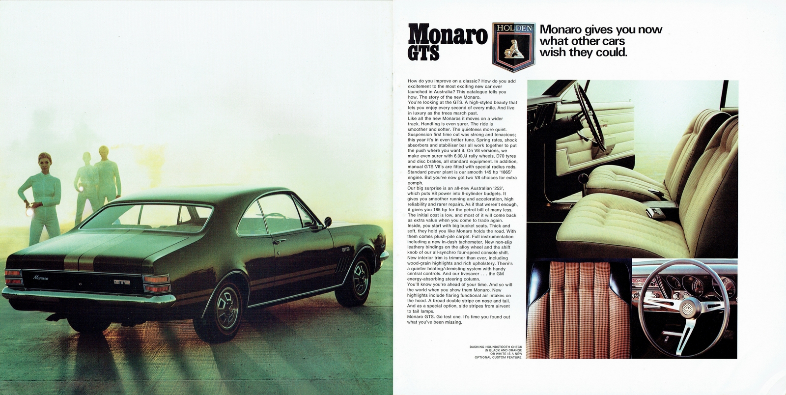 n_1969 Holden Monaro-04-05.jpg